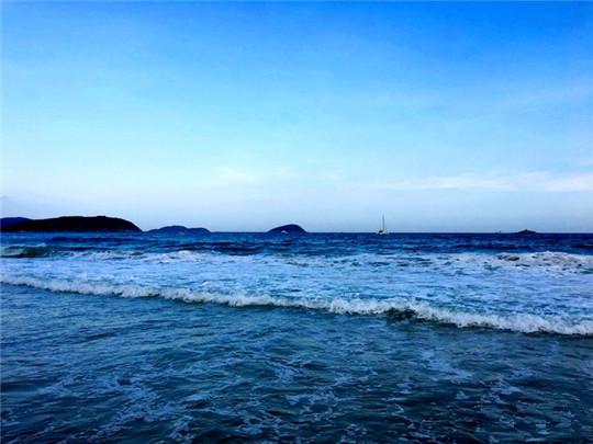 马蜂窝三亚旅游记_蚂蜂窝旅游攻略三亚_三亚攻略马蜂窝