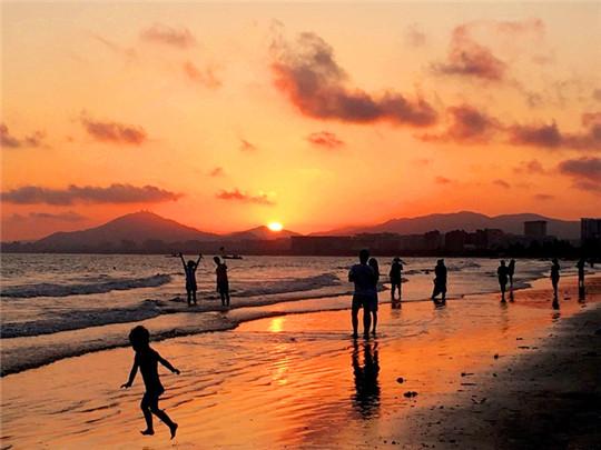 蚂蜂窝旅游攻略三亚_马蜂窝三亚旅游记_三亚攻略马蜂窝