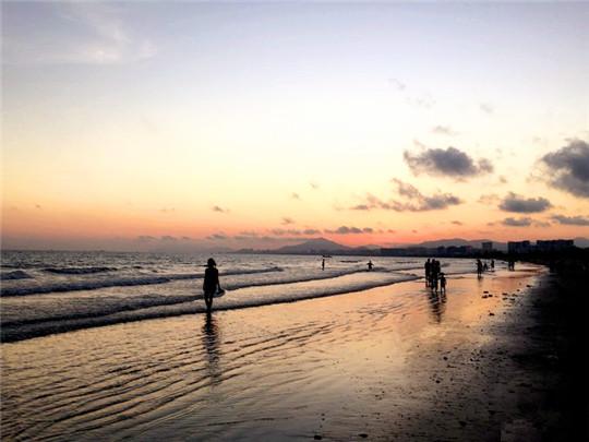 马蜂窝三亚旅游记_蚂蜂窝旅游攻略三亚_三亚攻略马蜂窝