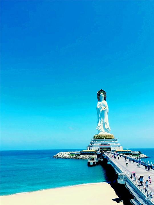 三亚攻略马蜂窝_蚂蜂窝旅游攻略三亚_马蜂窝三亚旅游记