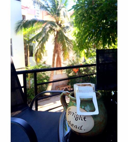 马蜂窝三亚旅游记_蚂蜂窝旅游攻略三亚_三亚攻略马蜂窝