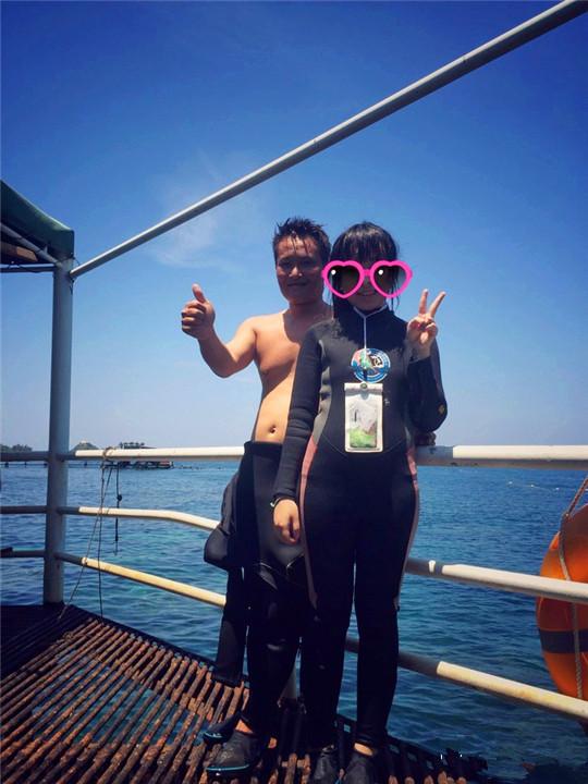 三亚攻略马蜂窝_马蜂窝三亚旅游记_蚂蜂窝旅游攻略三亚