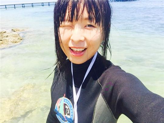 三亚攻略马蜂窝_蚂蜂窝旅游攻略三亚_马蜂窝三亚旅游记