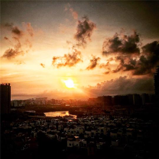 三亚攻略马蜂窝_蚂蜂窝旅游攻略三亚_马蜂窝三亚旅游记