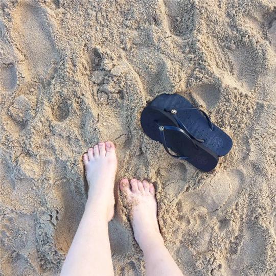 蚂蜂窝旅游攻略三亚_三亚攻略马蜂窝_马蜂窝三亚旅游记