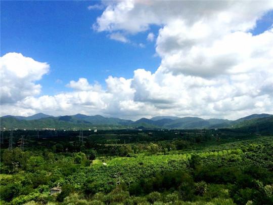 马蜂窝三亚旅游记_三亚攻略马蜂窝_蚂蜂窝旅游攻略三亚