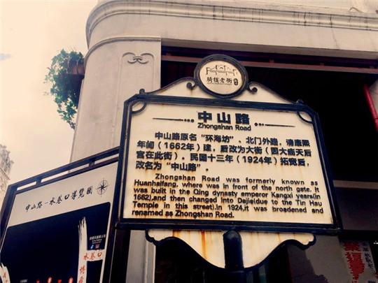 马蜂窝三亚旅游记_蚂蜂窝旅游攻略三亚_三亚攻略马蜂窝