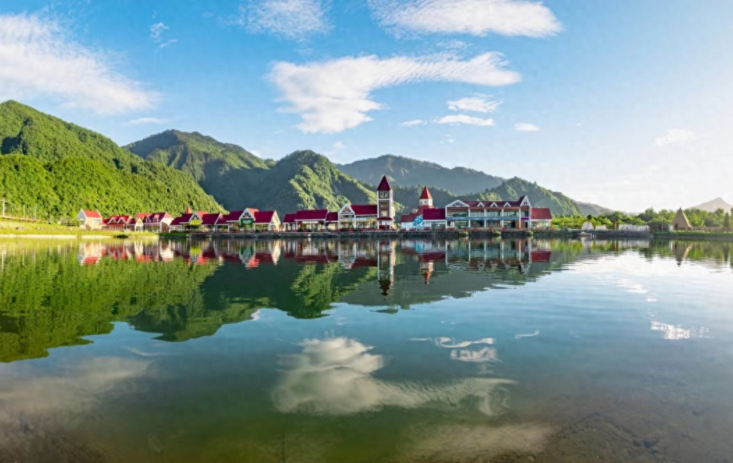 成都西岭雪山旅游攻略-成都西岭雪山好玩儿吗