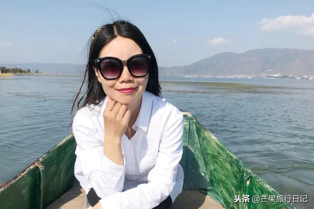 白水台旅游攻略-白水台景区