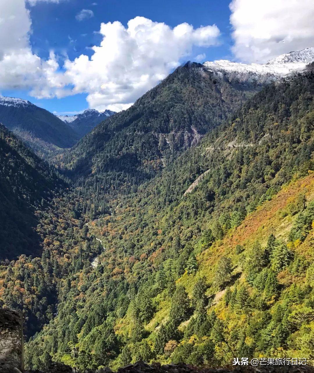 白水台旅游攻略_白水台一日游_白水台景区
