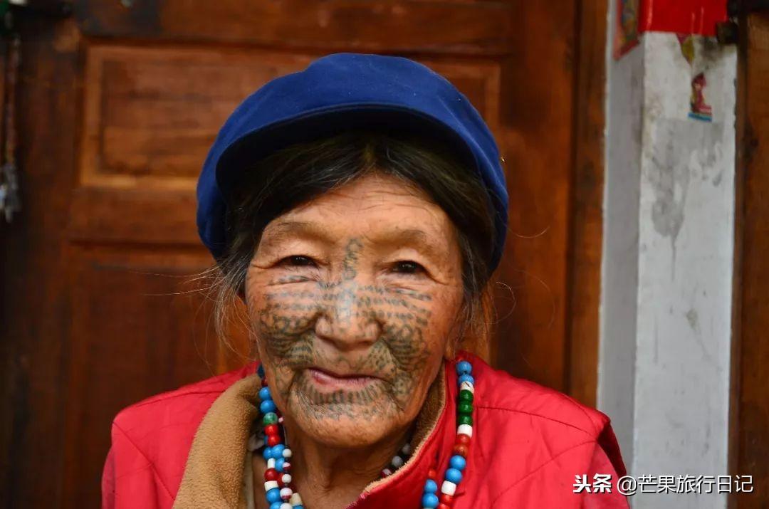 白水台一日游_白水台旅游攻略_白水台景区