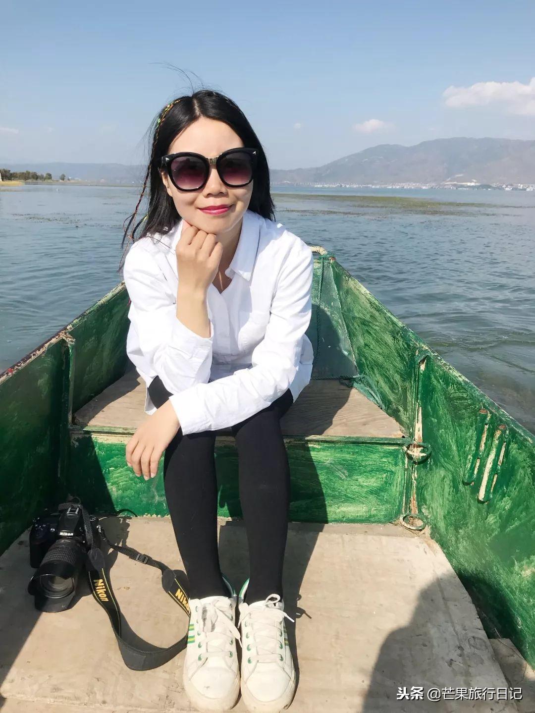 白水台景区_白水台一日游_白水台旅游攻略