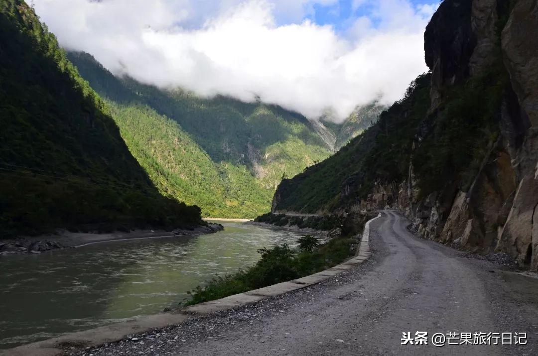 白水台一日游_白水台景区_白水台旅游攻略