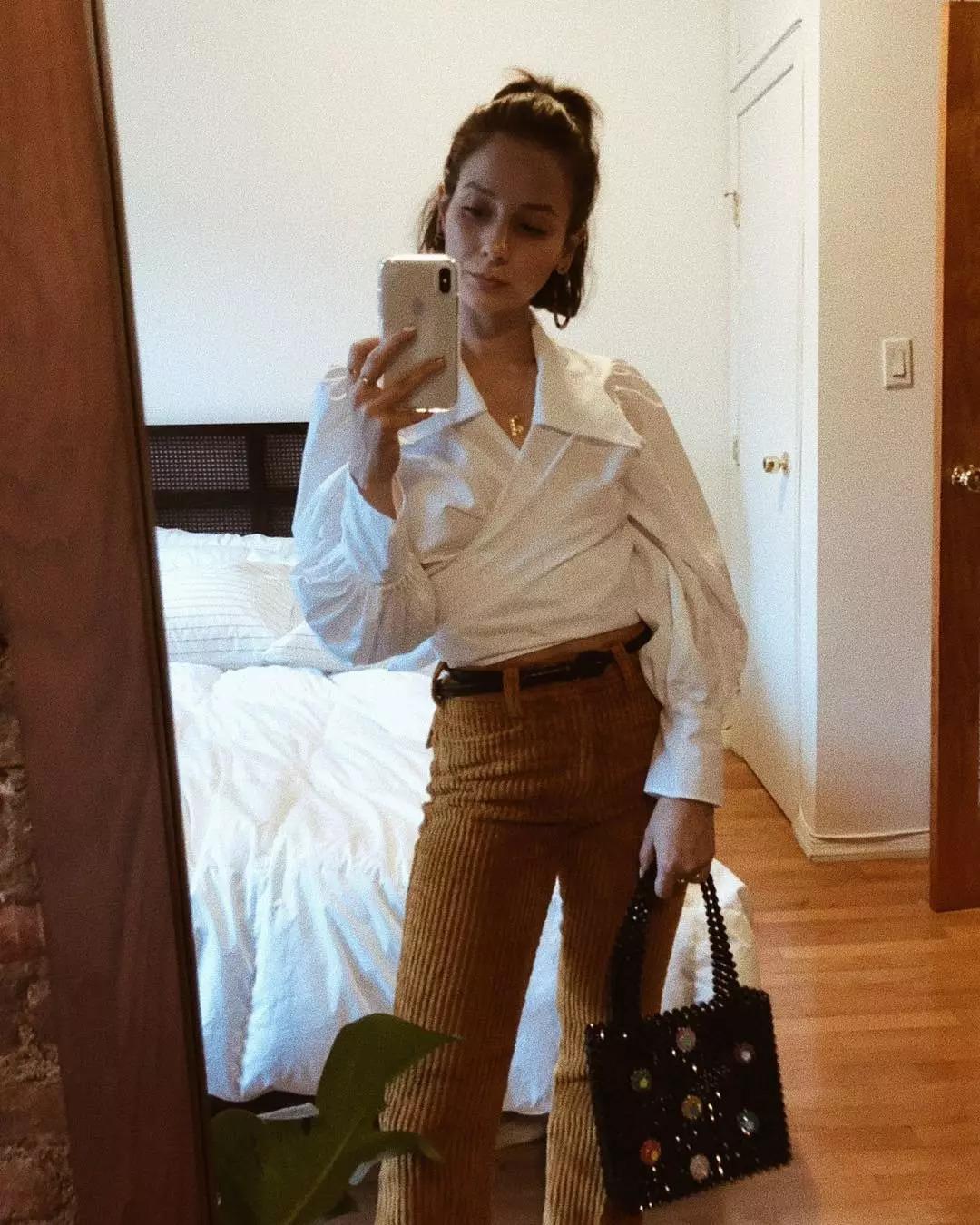 时尚女编辑_时尚女编辑免费观看_时尚女编辑电视剧免费观看全集