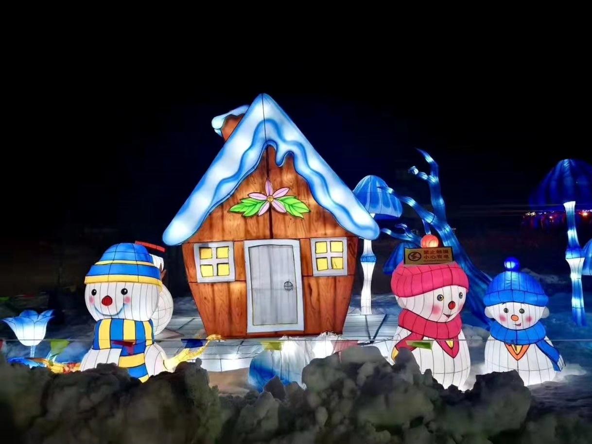 成都西岭雪山_成都西岭雪山好玩儿吗_成都西岭雪山旅游攻略