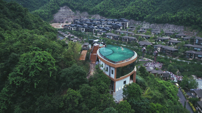 南京去三清山旅游攻略-南京自驾游三清山攻略(图12) 南京自驾三清山旅游攻略_南京自驾游三清山攻略_南京去三清山旅游攻略