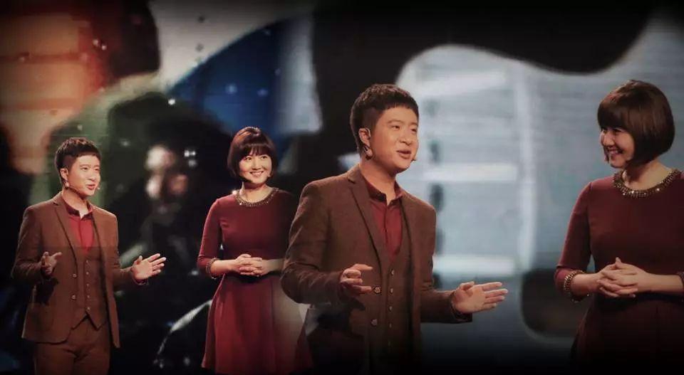 南京去三清山旅游攻略-南京自驾游三清山攻略(图3) 南京自驾三清山旅游攻略_南京自驾游三清山攻略_南京去三清山旅游攻略