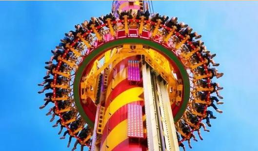 南京去三清山旅游攻略-南京自驾游三清山攻略(图22) 南京去三清山旅游攻略_南京自驾游三清山攻略_南京自驾三清山旅游攻略