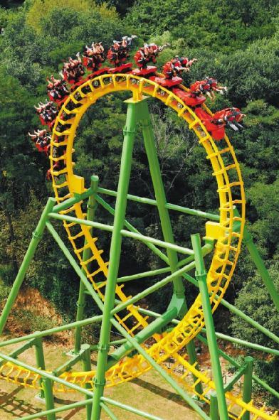 南京去三清山旅游攻略-南京自驾游三清山攻略(图23) 南京去三清山旅游攻略_南京自驾三清山旅游攻略_南京自驾游三清山攻略