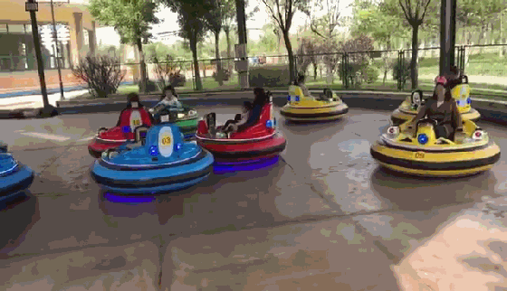 南京去三清山旅游攻略-南京自驾游三清山攻略(图25) 南京去三清山旅游攻略_南京自驾三清山旅游攻略_南京自驾游三清山攻略