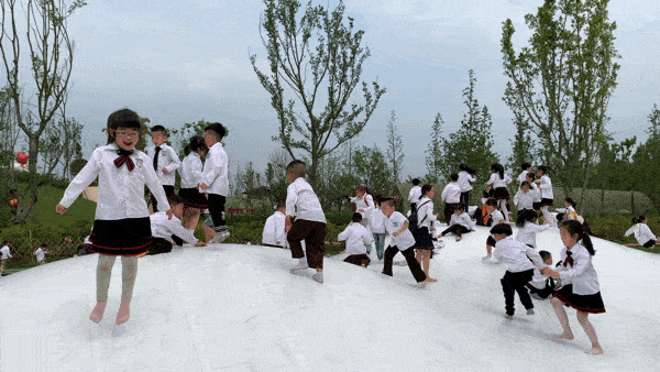 南京去三清山旅游攻略-南京自驾游三清山攻略(图27) 南京自驾三清山旅游攻略_南京自驾游三清山攻略_南京去三清山旅游攻略