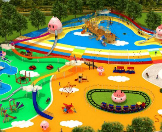 南京去三清山旅游攻略-南京自驾游三清山攻略(图28) 南京去三清山旅游攻略_南京自驾三清山旅游攻略_南京自驾游三清山攻略