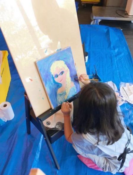 南京去三清山旅游攻略-南京自驾游三清山攻略(图30) 南京去三清山旅游攻略_南京自驾游三清山攻略_南京自驾三清山旅游攻略