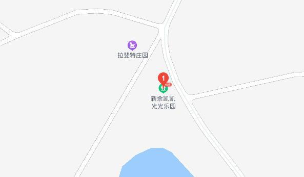 南京去三清山旅游攻略-南京自驾游三清山攻略(图32) 南京自驾游三清山攻略_南京去三清山旅游攻略_南京自驾三清山旅游攻略