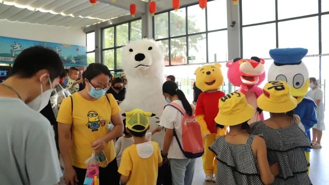 南京去三清山旅游攻略-南京自驾游三清山攻略(图33) 南京去三清山旅游攻略_南京自驾游三清山攻略_南京自驾三清山旅游攻略