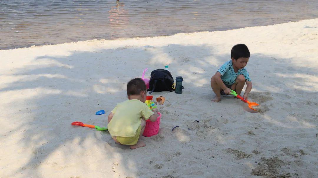 南京去三清山旅游攻略-南京自驾游三清山攻略(图34) 南京自驾三清山旅游攻略_南京自驾游三清山攻略_南京去三清山旅游攻略