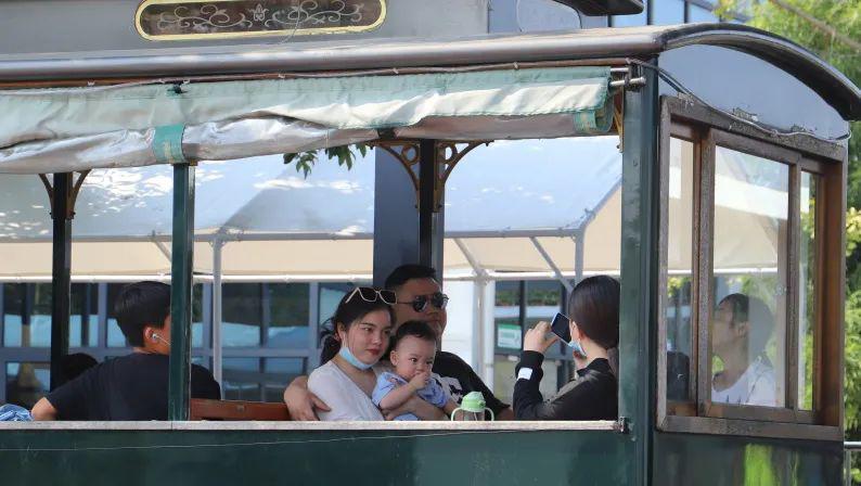 南京去三清山旅游攻略-南京自驾游三清山攻略(图35) 南京去三清山旅游攻略_南京自驾游三清山攻略_南京自驾三清山旅游攻略