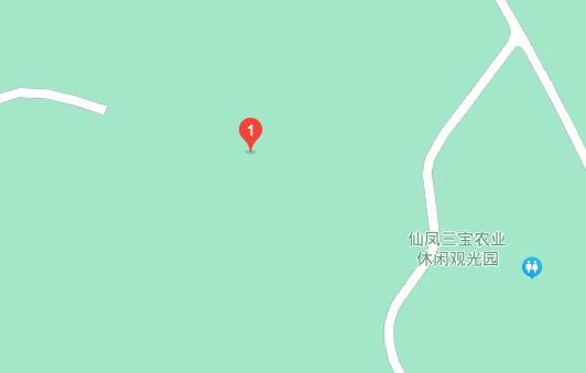 南京去三清山旅游攻略-南京自驾游三清山攻略(图43) 南京自驾三清山旅游攻略_南京去三清山旅游攻略_南京自驾游三清山攻略