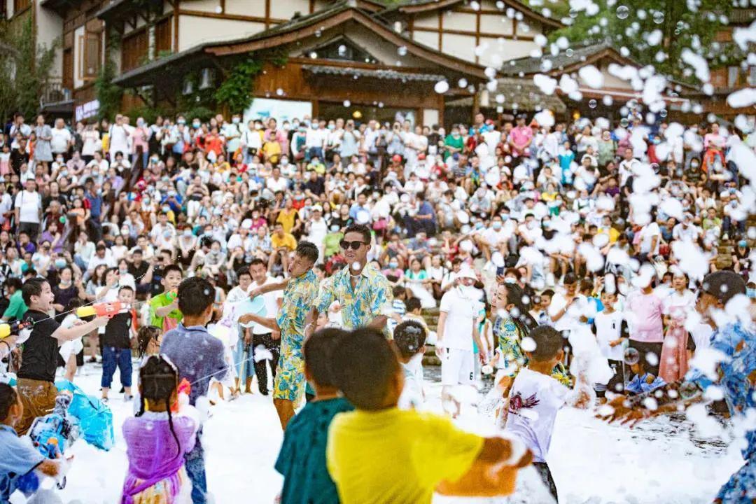 南京去三清山旅游攻略-南京自驾游三清山攻略(图6) 南京自驾游三清山攻略_南京自驾三清山旅游攻略_南京去三清山旅游攻略