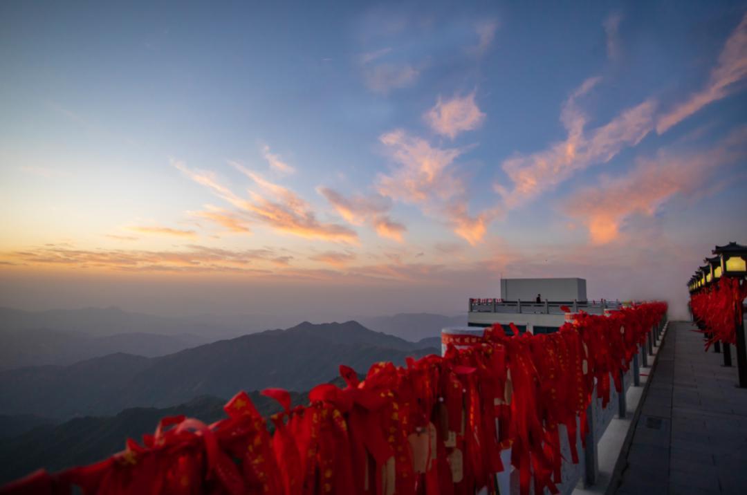 南京去三清山旅游攻略-南京自驾游三清山攻略(图7) 南京自驾游三清山攻略_南京自驾三清山旅游攻略_南京去三清山旅游攻略