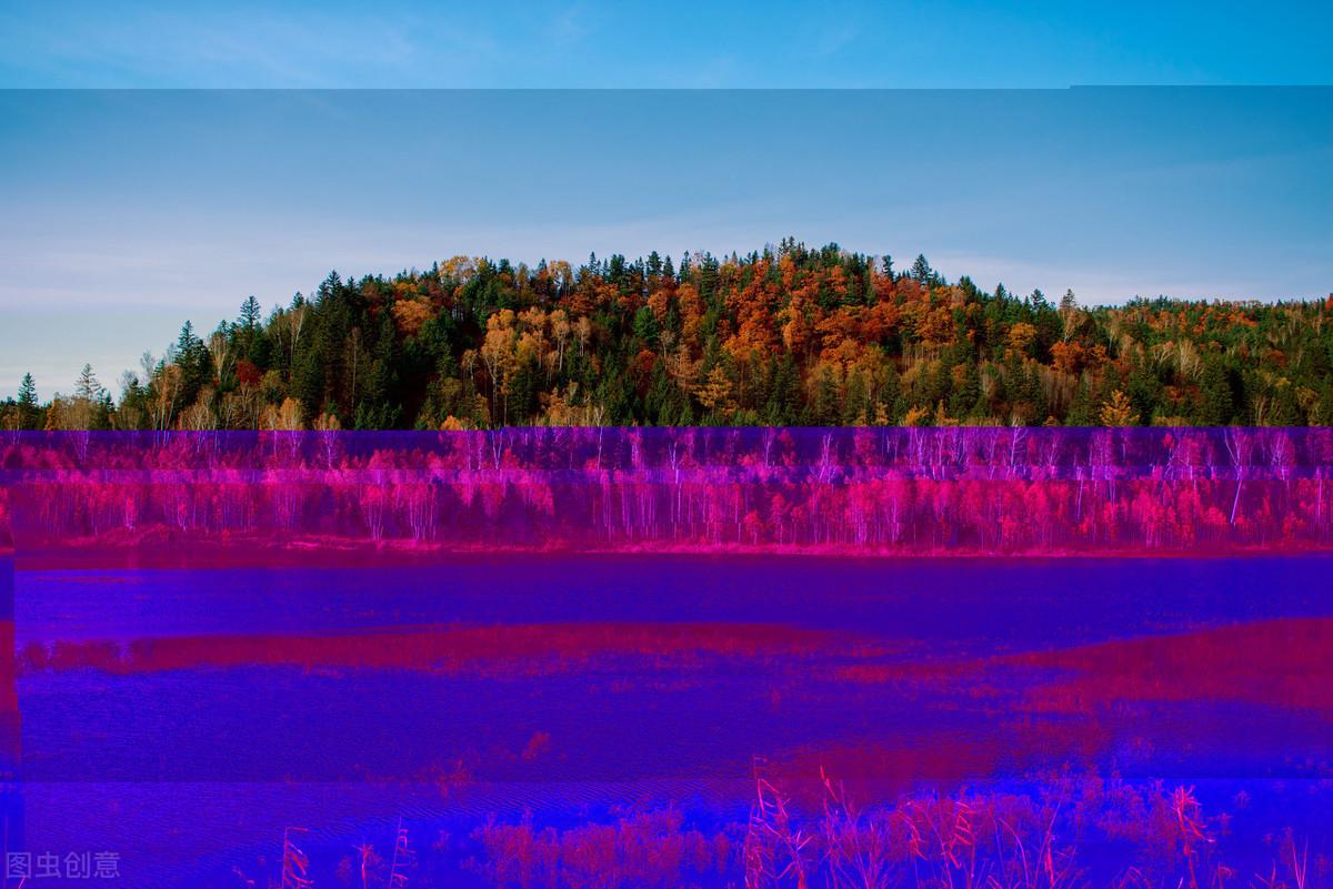 大小兴安岭旅游攻略-兴安岭旅游(图11) 兴安岭旅游_兴安岭自驾游_大小兴安岭旅游攻略