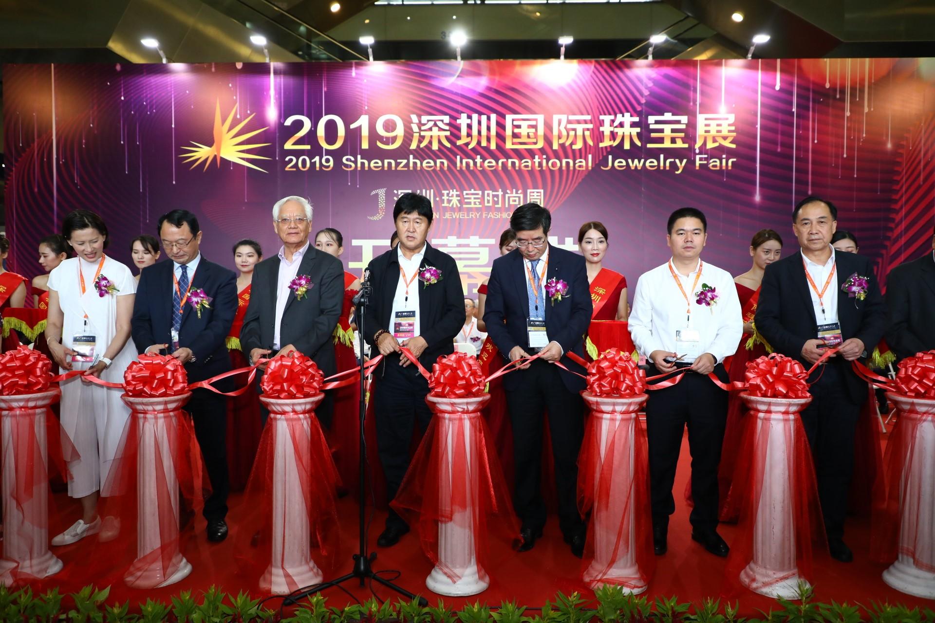 3d金丽时尚酒店-时尚精品酒店(图2) 时尚精品酒店_3d金丽时尚酒店_时尚酒店预订