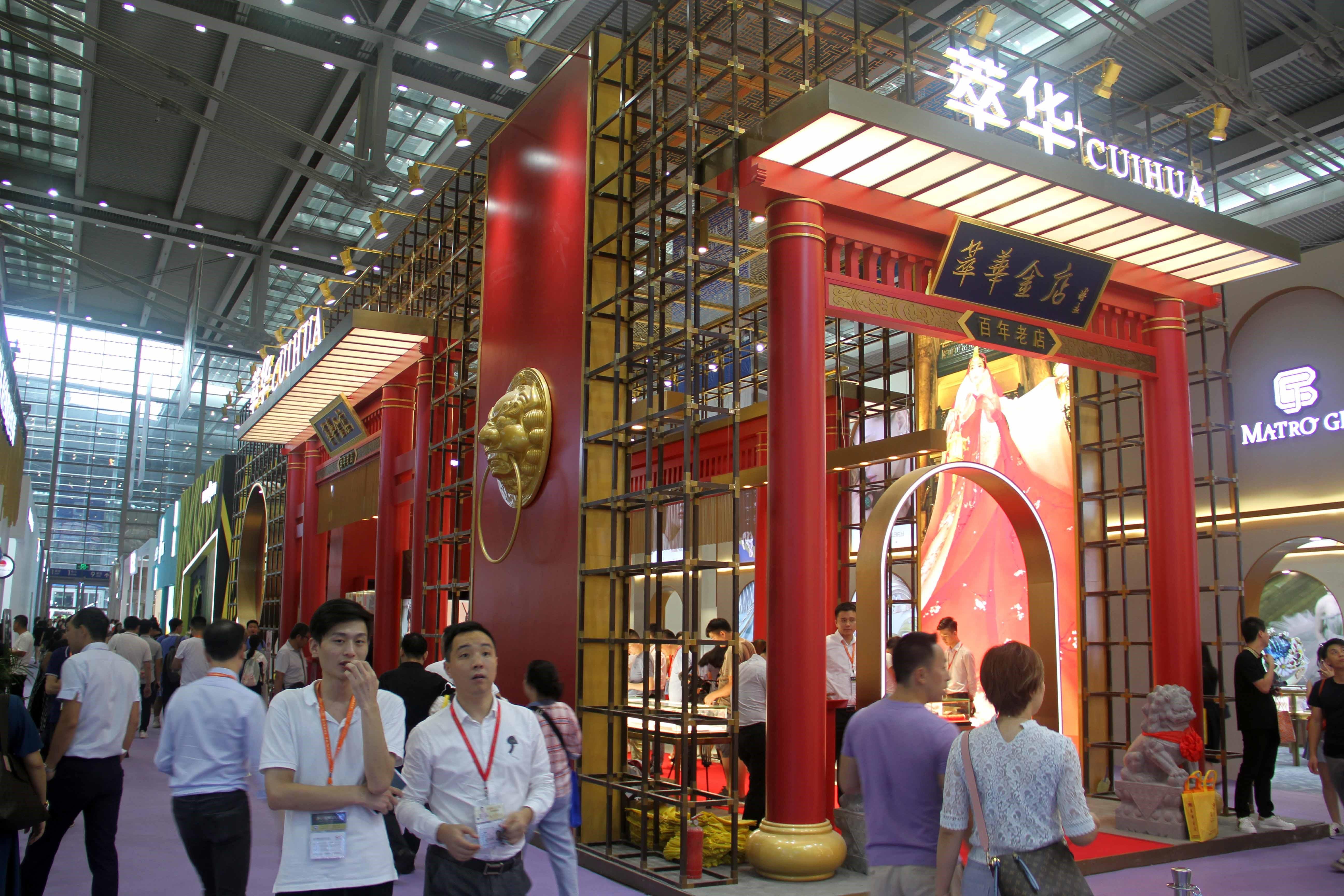 3d金丽时尚酒店-时尚精品酒店(图12) 3d金丽时尚酒店_时尚酒店预订_时尚精品酒店