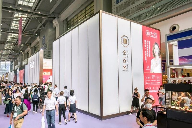 3d金丽时尚酒店-时尚精品酒店(图13) 3d金丽时尚酒店_时尚精品酒店_时尚酒店预订