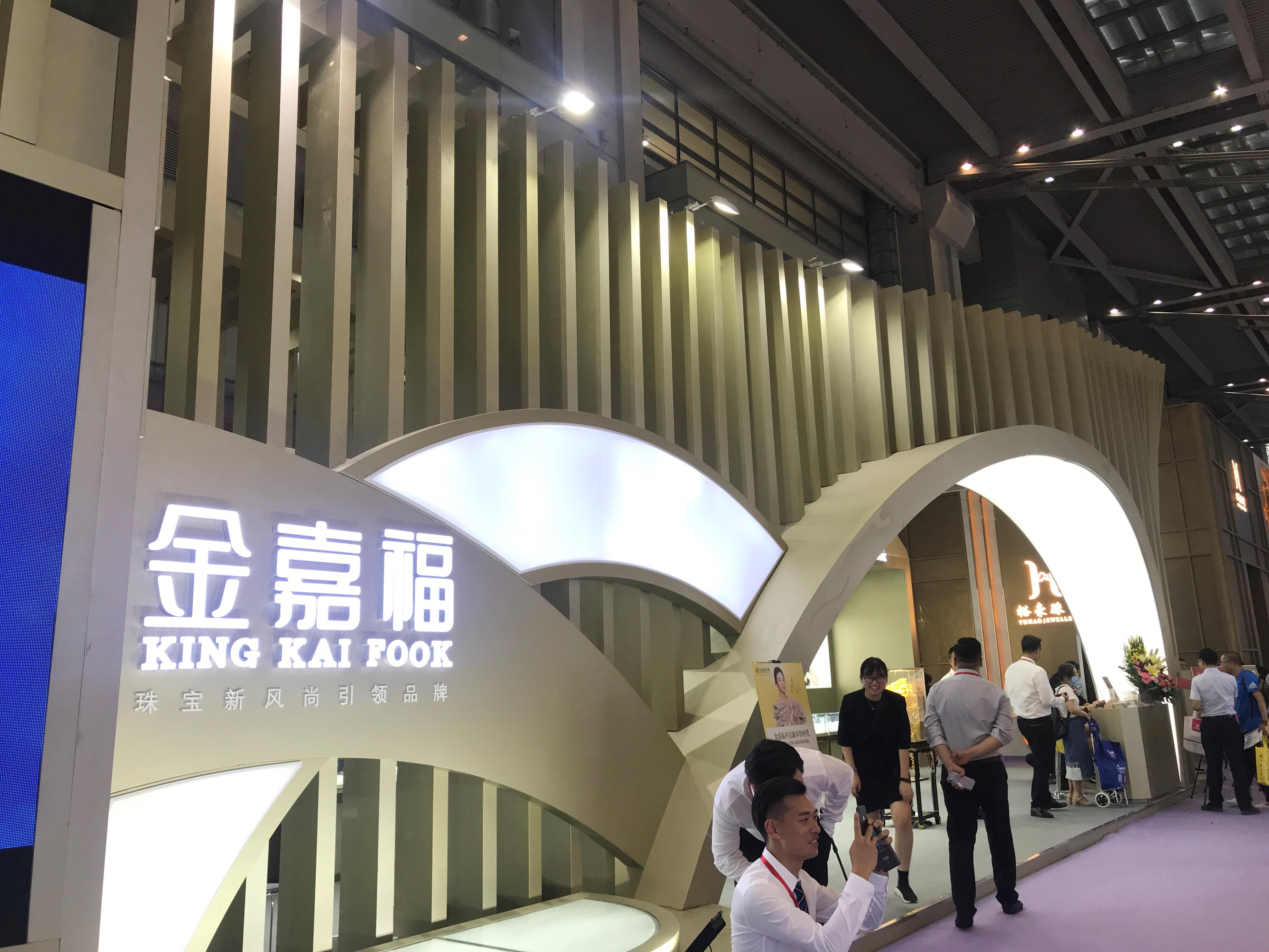 3d金丽时尚酒店-时尚精品酒店(图15) 3d金丽时尚酒店_时尚精品酒店_时尚酒店预订