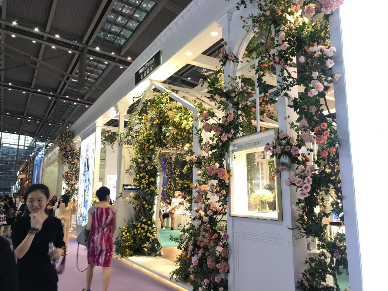 3d金丽时尚酒店-时尚精品酒店(图18) 时尚精品酒店_3d金丽时尚酒店_时尚酒店预订