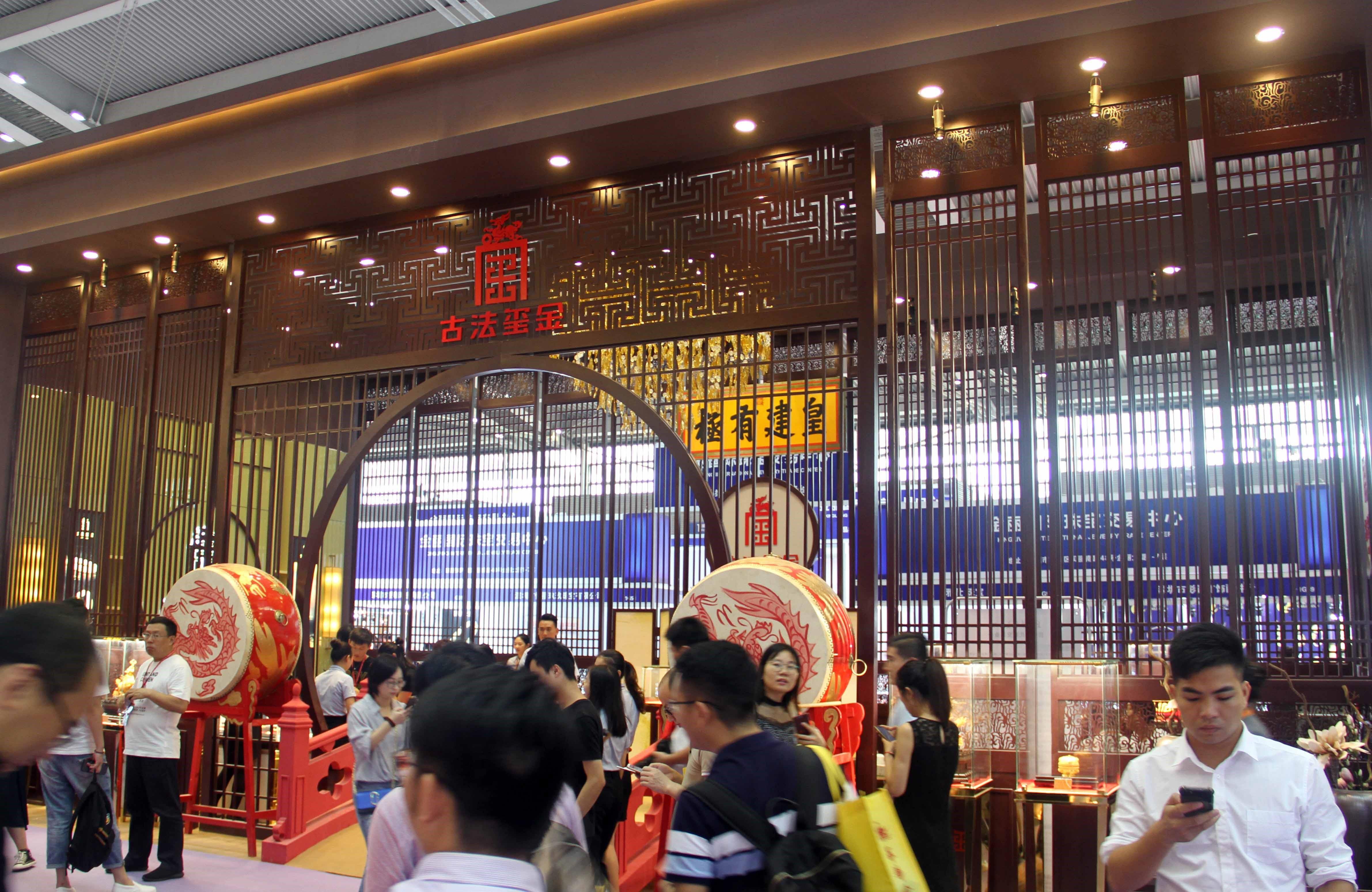 3d金丽时尚酒店-时尚精品酒店(图20) 时尚酒店预订_时尚精品酒店_3d金丽时尚酒店