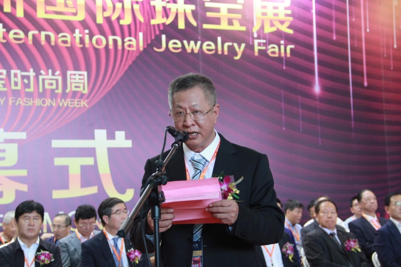 3d金丽时尚酒店-时尚精品酒店(图3) 3d金丽时尚酒店_时尚精品酒店_时尚酒店预订