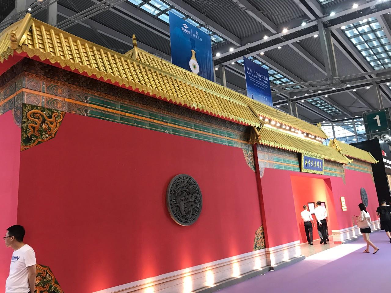 3d金丽时尚酒店-时尚精品酒店(图21) 3d金丽时尚酒店_时尚酒店预订_时尚精品酒店