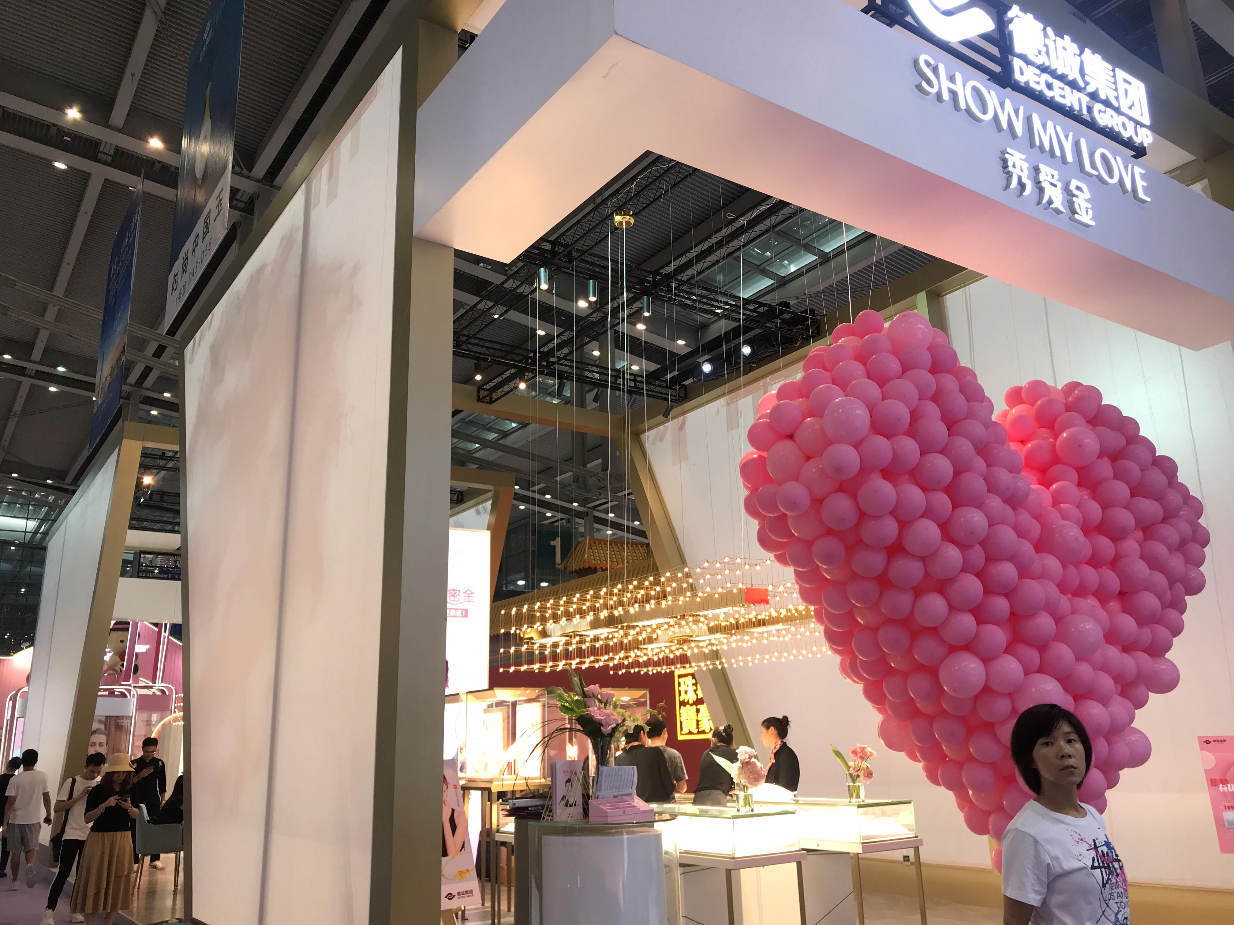 3d金丽时尚酒店-时尚精品酒店(图22) 时尚酒店预订_时尚精品酒店_3d金丽时尚酒店