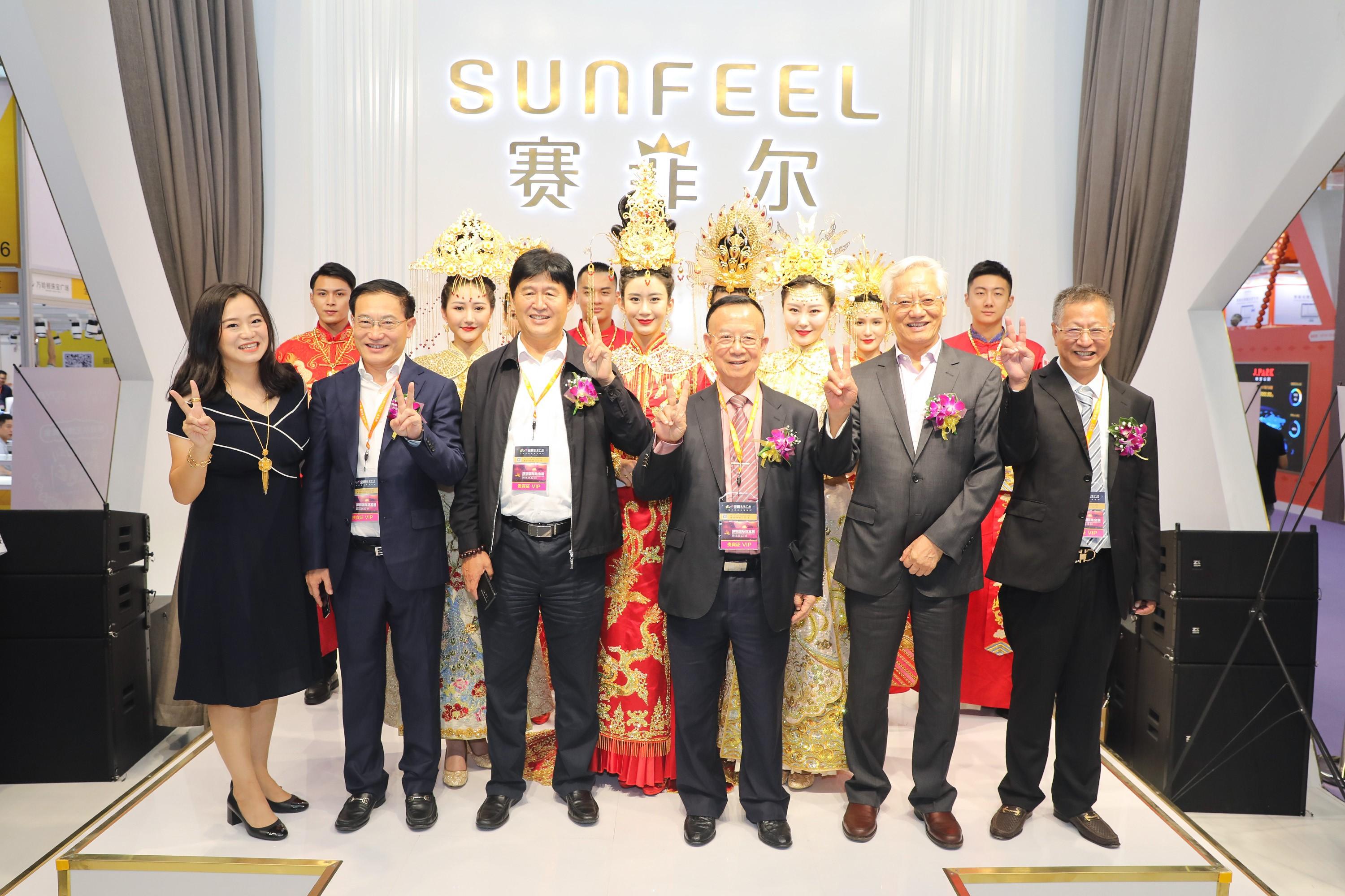 3d金丽时尚酒店-时尚精品酒店(图24) 3d金丽时尚酒店_时尚酒店预订_时尚精品酒店