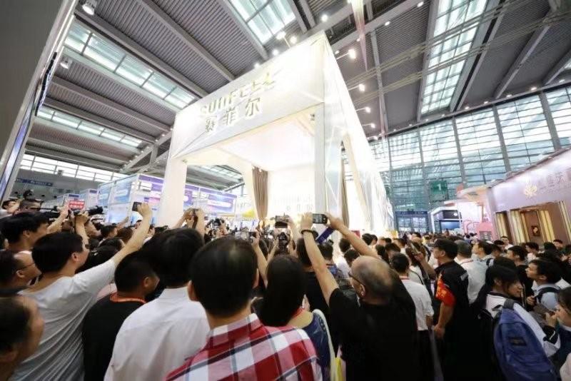 3d金丽时尚酒店-时尚精品酒店(图25) 3d金丽时尚酒店_时尚酒店预订_时尚精品酒店