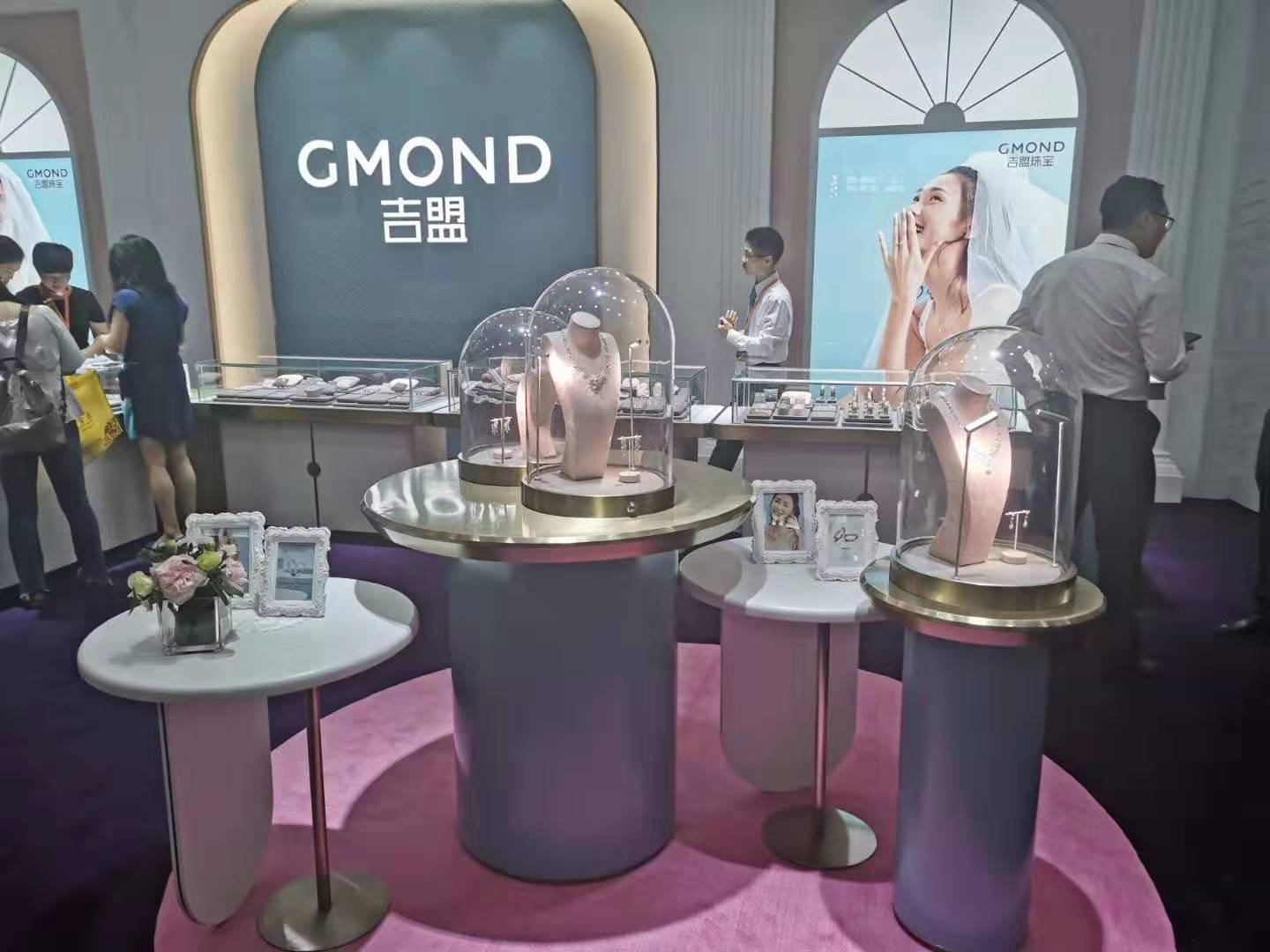 3d金丽时尚酒店-时尚精品酒店(图26) 3d金丽时尚酒店_时尚精品酒店_时尚酒店预订