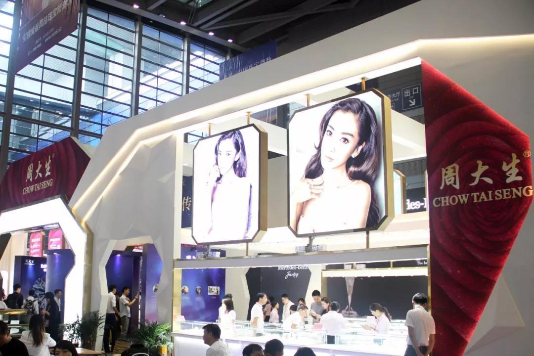 3d金丽时尚酒店-时尚精品酒店(图28) 时尚酒店预订_3d金丽时尚酒店_时尚精品酒店