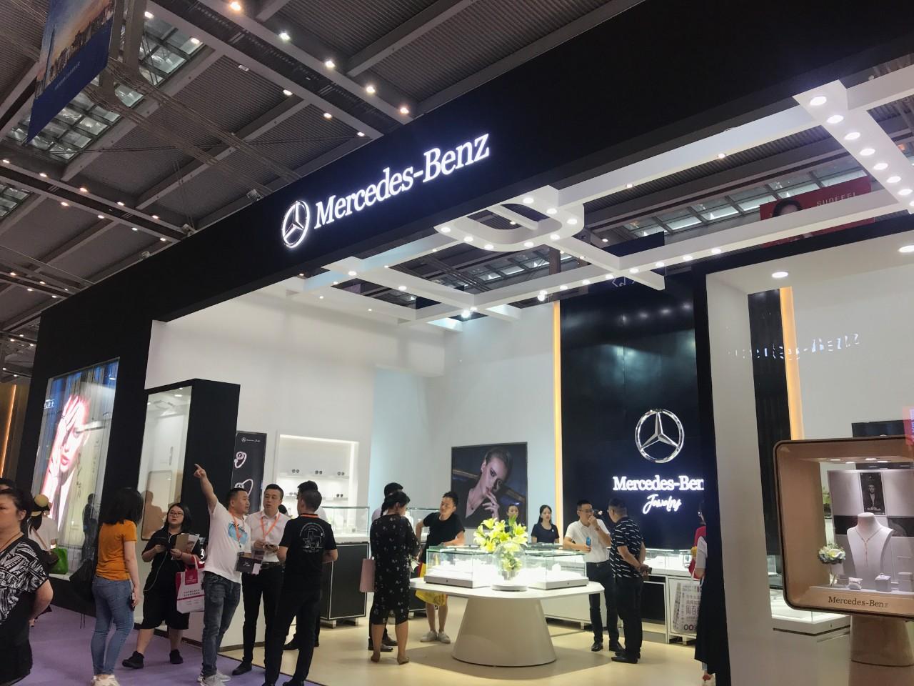 3d金丽时尚酒店-时尚精品酒店(图30) 时尚精品酒店_3d金丽时尚酒店_时尚酒店预订