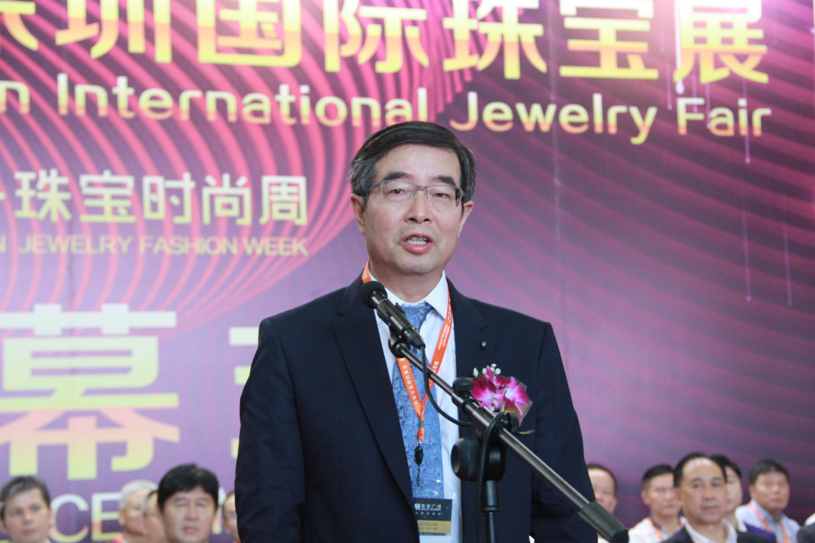 3d金丽时尚酒店-时尚精品酒店(图4) 3d金丽时尚酒店_时尚酒店预订_时尚精品酒店